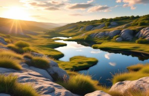 属牛之人能否起带瀚字的名字，其中讲究你知道吗