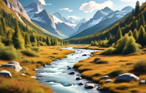 风水有正规培训开启专业学习之旅