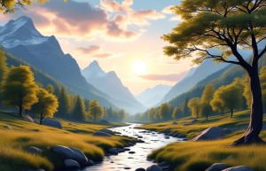 隆鼻会改变面相风水吗？带你深入探究其中的奥秘与真相