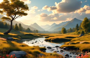 射手座女生爱情脆弱吗？人数多不多？深度剖析背后真相