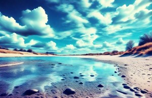 金牛座会喜欢具有双重人格的男生吗