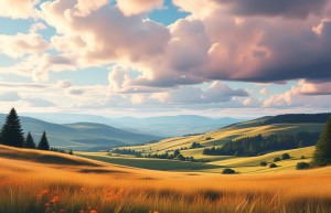 双子座男擅长冷战吗？探究其在冷战中的表现与内心想法