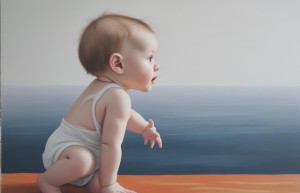 属虎好听名字大搜罗：彰显霸气与祥瑞，开启美好人生篇章