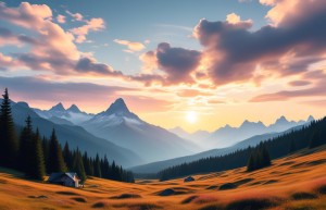 装修一定要看风水吗？是迷信还是另有讲究？