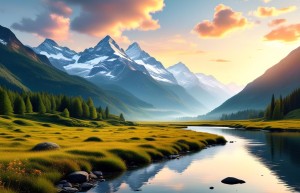 双子座长大后是否有钱，财富之路究竟几何