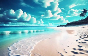 房子后面大树有风水吗？探究其背后隐藏的神秘玄机