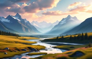 射手座男生今年能否步入婚姻殿堂，答案究竟如何？