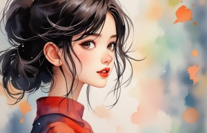 属牛正月18日好吗