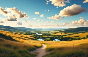 风水先生自身能否拥有好风水？背后真相引人深思