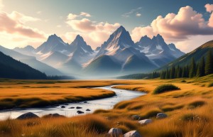 卧室养绿植关乎风水？这些要点你必须知道