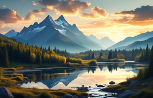 骨灰是否还有风水作用？探究背后不为人知的真相