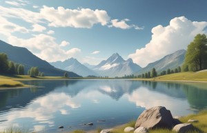 天秤座对喜欢的人有多关心？这些表现你知道吗