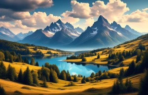 DNF双子座宠物是否存在隐藏属性探究