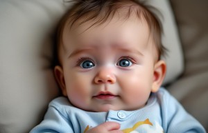 属猪女生的两个字好听之名，尽显独特魅力