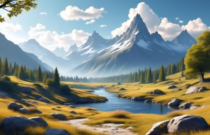 风水不好能化解吗？探究风水不佳状况下的化解之道