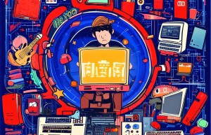 干锅鸡爪起名字怎么起好