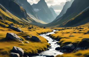 双子座男和天秤座相配吗？深度解析二者之间的契合度