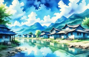 “试管公司怎么起名