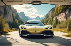 狮子座男人与女人是否花心？探究背后真相