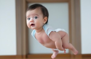 天蝎座男孩长大后颜值会逆袭变高吗？答案竟藏在这些细节里