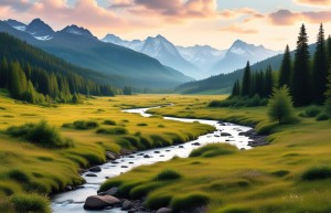 刷漆竟影响风水？这些你不知道的讲究，快来一探究竟！