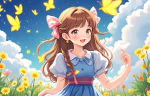 “公司起名五行带木水好吗