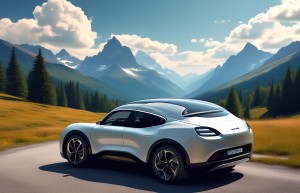 风水对添丁影响几何？探寻其中关联与奥秘