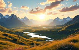 白羊座对一个人说失望，这是真的吗