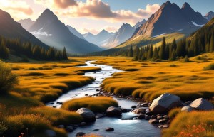 金牛座女生不会表达爱意？这些背后的原因你了解吗