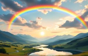 风水学中地下室算楼层吗？带你深入探究楼层计算的风水奥秘