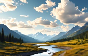 双子座男生都内向吗？探究这个星座男生性格背后的真相