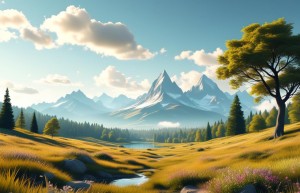 射手座家中能否养鱼？这些要点需知晓