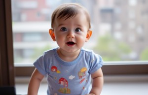 男孩属狗，名叫和璟，这个名字好不好？