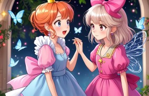 爸爸本命年送什么花合适
