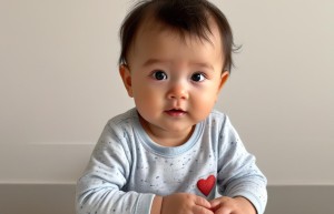 “电气行业的公司取名四个字