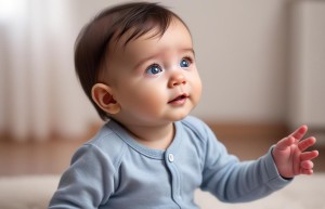 属牛起名不能用日字吗？背后隐藏的起名讲究你知道吗