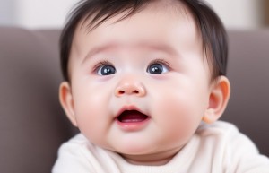 公司起名字玄学可行吗？探究其中奥秘与影响