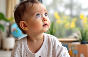 射手座面对前任纠缠，是厌烦躲避还是另有态度？