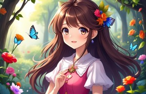 陈奕程取名男孩有寓意吗