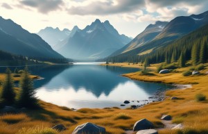 双子座适合玩CF吗？探索其在游戏中的表现与适配度