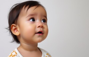 双子座男生性格下，对茶杯的喜好探究