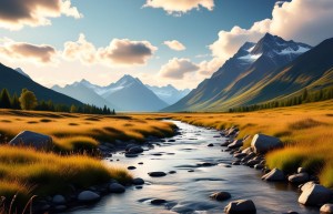 分手以后处女座绝情吗？剖析处女座分手后的真实态度