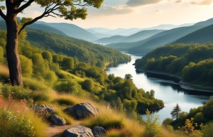 金牛座是宝藏男孩吗为什么