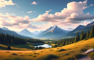 租住的房子讲究风水吗？这些要点你不能忽视