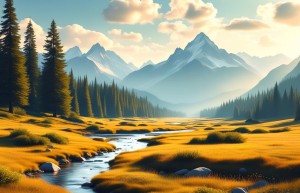 麻将风水之说：探秘牌桌背后隐藏的神秘力量与运势关联