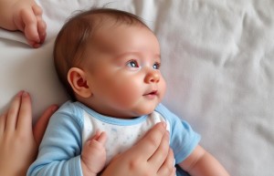 属龙的女生，名字大气是否更添风采魅力？