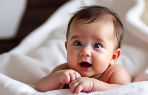 属鸡女起名带朔字好不好，这些要点你得知道