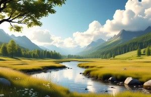 黄头侧颈龟是风水龟吗？真相究竟如何？