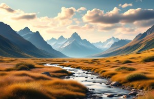 惊！头条竟暗藏风水板块，其中玄机你知道多少？