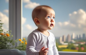 2023属兔女孩起名陆紫琪，这个名字好不好？